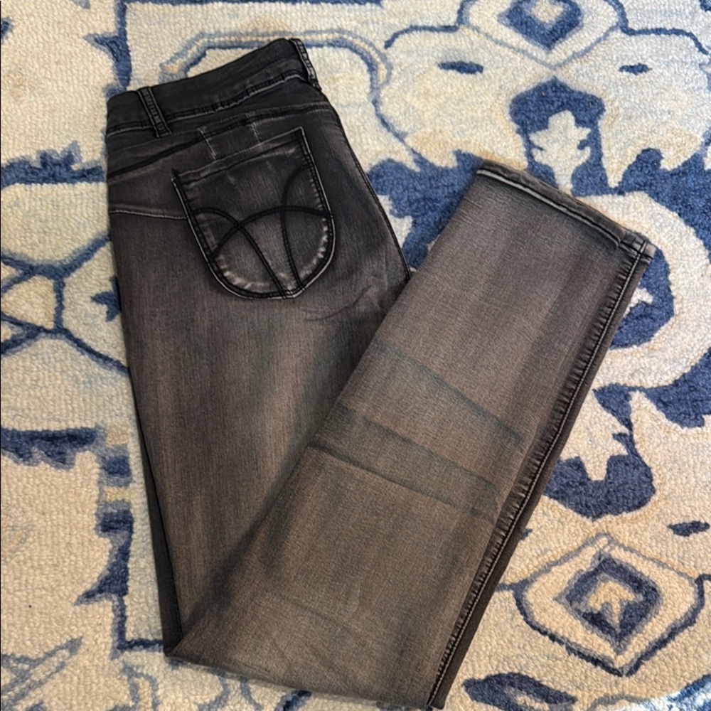 Women's Jeans